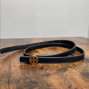 Tory Burch Belt